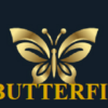 Is Butterfly Legit and Safe or a Scam