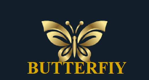 Is Butterfly Legit and Safe or a Scam