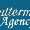 Is Buttermilk Agency Legit and Safe