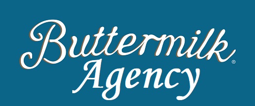 Is Buttermilk Agency Legit and Safe