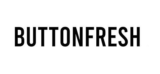 Is Buttonfresh Legit and Safe