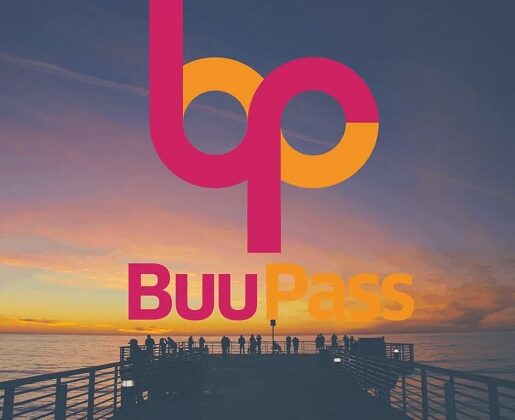 Is Buupass Legit and Safe or a Scam