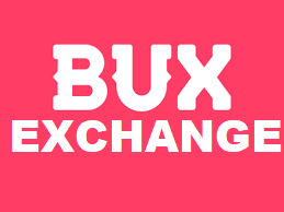 Is Bux Exchange Legit and Safe