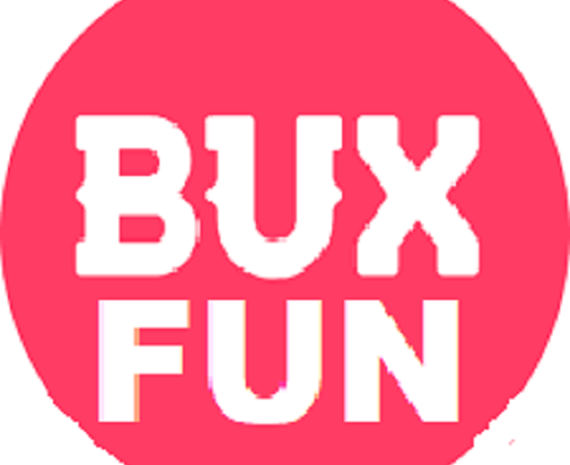 Is Bux Fun Legit and Safe
