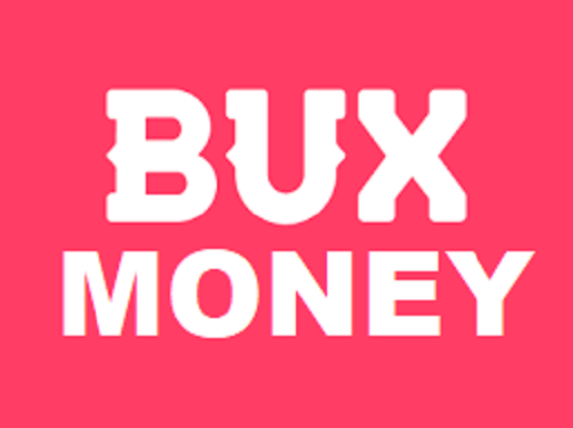 Is Bux Money Legit and Safe