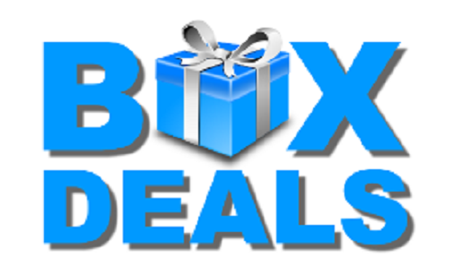 Is Buxdeals Legit and Safe or a Scam
