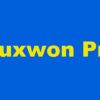Is Buxwon Pro Legit and safe