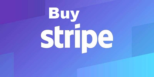 Is Buy Stripe Legit and Safe