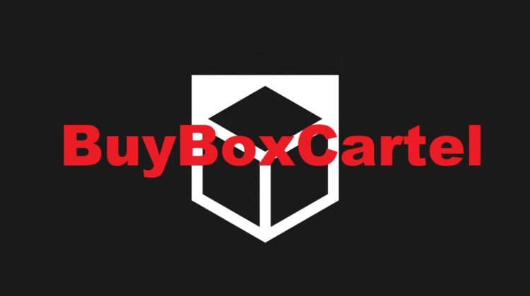 Is BuyBoxCartel Legit and Safe