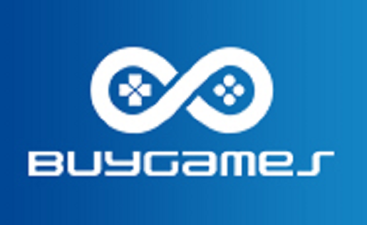 Is Buygames Legit and Safe