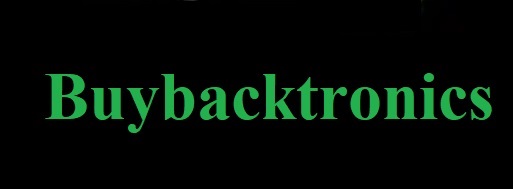 Is BuyBackTronics legit and safe