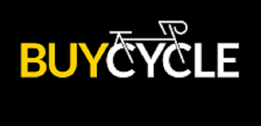 Is Buycycle Legit and Safe