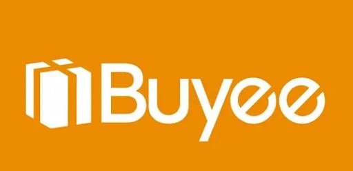 Is Buyee Legit and Safe