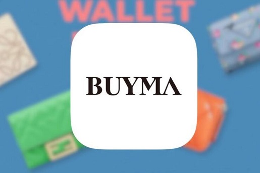 Is BUYMA legit and safe
