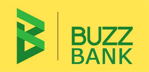 Is Buzz Bank Legit and Safe