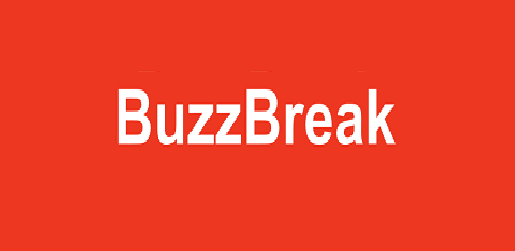 Is BuzzBreak Legit and Safe