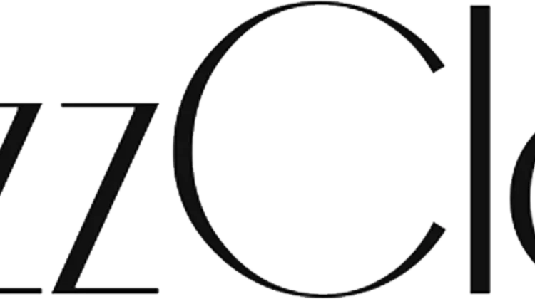 Is Buzzcloth Legit and Safe
