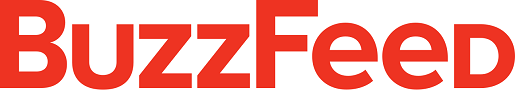 Is BuzzFeed Legit and Safe
