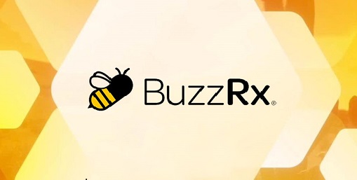 Is BuzzRx legit and safe