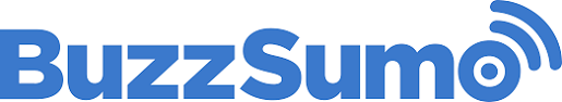 Is BuzzSumo legit and Safe