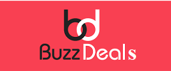 Is Buzzdeals legit and safe