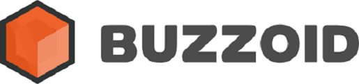 Is Buzzoid Legit and Safe