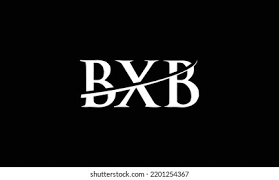 Is Bxb Legit and Safe