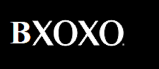 Is Bxoxo Legit and Safe or a Scam