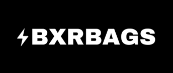 Is Bxrbags Legit and Safe