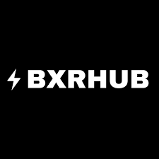 Is Bxrhub Legit and Safe or a Scam