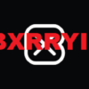 Is Bxrryig Legit and Safe