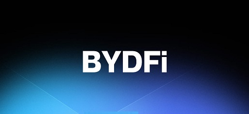 Is Bydfi Legit and Safe