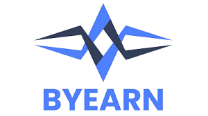 Is Byearn legit and safe