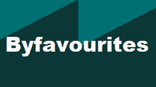 Is Byfavourites legit and safe