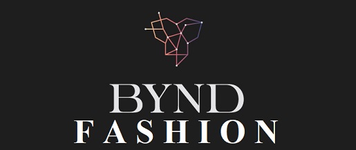 Is Bynd Fashion Legit and Safe
