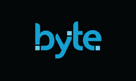 Is Byte legit and safe