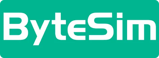 Is ByteSIM Legit and Safe