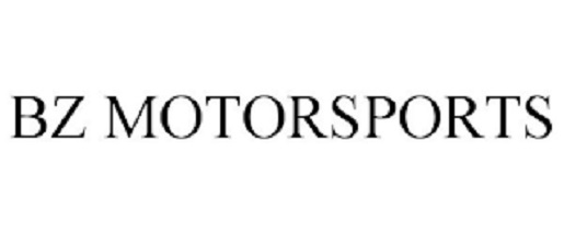 Is Bz Motorsports Legit and Safe