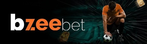 Is Bzeebet Legit and Safe