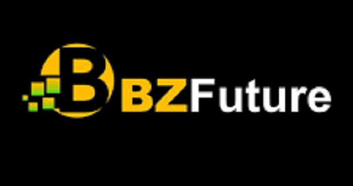 Is Bzfuture legit and safe