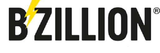 Is Bzillion Legit and Safe