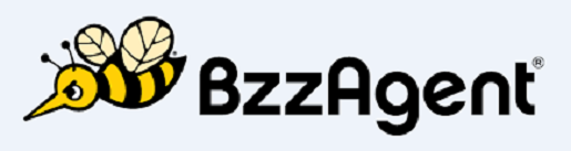 Is BzzAgent Legit and Safe
