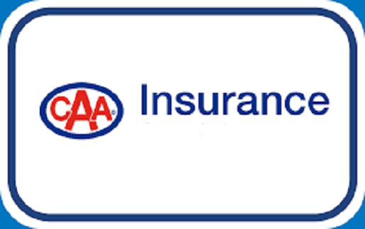 Is CAA Insurance Legit and Safe