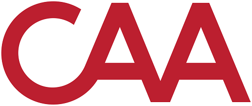 Is CAA Legit and Safe