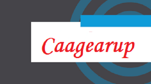 Is Caagearup Legit and Safe
