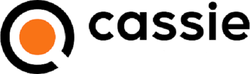 Is Caasie legit and safe