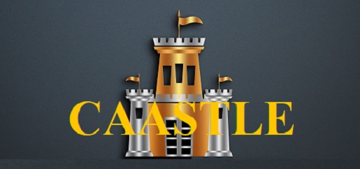 Is Caastle Legit and Safe