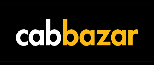 Is Cabbazar Legit and Safe