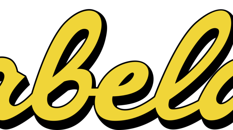 Is Cabela Legit and Safe