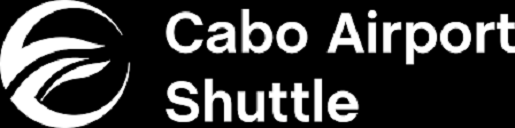 Is Cabo Airport Shuttle Legit and Safe
